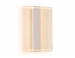 Настенный светодиодный светильник Ambrella light Original  - 3